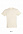 Фуфайка (футболка) REGENT мужская,Светло-серый L с логотипом в Санкт-Петербурге заказать по выгодной цене в кибермаркете AvroraStore