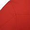 Футболка с длинным рукавом Kosmos, красная с логотипом в Санкт-Петербурге заказать по выгодной цене в кибермаркете AvroraStore
