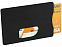 Защитный RFID чехол для кредитных карт с логотипом в Санкт-Петербурге заказать по выгодной цене в кибермаркете AvroraStore