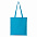 Сумки Сумка-шопер 200 Тёмно-синий с логотипом в Санкт-Петербурге заказать по выгодной цене в кибермаркете AvroraStore