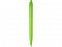 Ручка шариковая пластиковая «Air» с логотипом в Санкт-Петербурге заказать по выгодной цене в кибермаркете AvroraStore