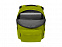Рюкзак с отделением для ноутбука 14" и с водоотталкивающим покрытием с логотипом в Санкт-Петербурге заказать по выгодной цене в кибермаркете AvroraStore