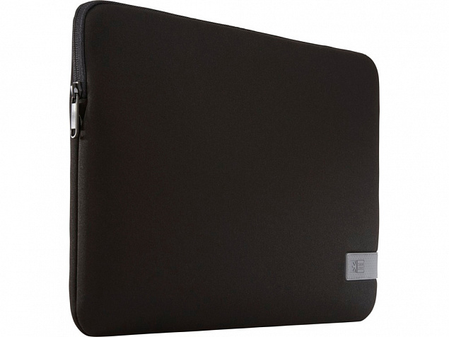 Чехол Case Logic Reflect для ноутбука 14 с логотипом в Санкт-Петербурге заказать по выгодной цене в кибермаркете AvroraStore