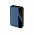 Внешний аккумулятор Pelle 5000 mAh - Черный AA с логотипом в Санкт-Петербурге заказать по выгодной цене в кибермаркете AvroraStore