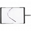 Ежедневник Cortex, датированный, серый с логотипом в Санкт-Петербурге заказать по выгодной цене в кибермаркете AvroraStore