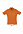 Джемпер (рубашка-поло) SUMMER II мужская,Темно-синий L с логотипом в Санкт-Петербурге заказать по выгодной цене в кибермаркете AvroraStore