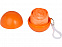 Дождевик Xina, оранжевый с логотипом в Санкт-Петербурге заказать по выгодной цене в кибермаркете AvroraStore