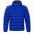 Куртка StanAir Тёмно-синий с логотипом в Санкт-Петербурге заказать по выгодной цене в кибермаркете AvroraStore