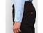Рубашка с длинным рукавом «Oxford», мужская с логотипом в Санкт-Петербурге заказать по выгодной цене в кибермаркете AvroraStore