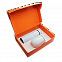 Набор Hot Box C W, белый с логотипом в Санкт-Петербурге заказать по выгодной цене в кибермаркете AvroraStore