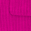 Шарф Life Explorer, розовый с логотипом в Санкт-Петербурге заказать по выгодной цене в кибермаркете AvroraStore