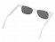 Очки солнцезащитные Shift с возможностью полной двусторонней запечатки с логотипом в Санкт-Петербурге заказать по выгодной цене в кибермаркете AvroraStore