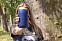 Вакуумный стакан для кофе Brew из переработанной нержавеющей стали RCS, 360 мл с логотипом в Санкт-Петербурге заказать по выгодной цене в кибермаркете AvroraStore