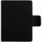 Папка Midstream, черная с логотипом в Санкт-Петербурге заказать по выгодной цене в кибермаркете AvroraStore