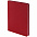 Ежедневник Shall, недатированный, красный с логотипом в Санкт-Петербурге заказать по выгодной цене в кибермаркете AvroraStore