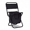 Складной стул с сумкой с логотипом в Санкт-Петербурге заказать по выгодной цене в кибермаркете AvroraStore