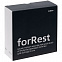 Устройство звуковой терапии forRest с логотипом в Санкт-Петербурге заказать по выгодной цене в кибермаркете AvroraStore