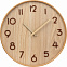 Наручные часы Paola Off-white с логотипом в Санкт-Петербурге заказать по выгодной цене в кибермаркете AvroraStore