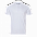 Рубашка поло Рубашка 04B Белый с логотипом в Санкт-Петербурге заказать по выгодной цене в кибермаркете AvroraStore