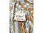 Платок «Сысертский фарфор» с логотипом в Санкт-Петербурге заказать по выгодной цене в кибермаркете AvroraStore