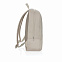 Рюкзак для ноутбука Armond из rPET AWARE™, 15,6” с логотипом в Санкт-Петербурге заказать по выгодной цене в кибермаркете AvroraStore
