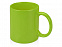 Подарочный набор «Tea Cup Superior» с логотипом в Санкт-Петербурге заказать по выгодной цене в кибермаркете AvroraStore