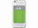 Картхолдер для телефона с отверстием для пальца с логотипом в Санкт-Петербурге заказать по выгодной цене в кибермаркете AvroraStore