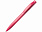 Ручка пластиковая шариковая Лимбург с логотипом в Санкт-Петербурге заказать по выгодной цене в кибермаркете AvroraStore