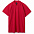 Рубашка поло мужская SUMMER 170, оранжевая с логотипом в Санкт-Петербурге заказать по выгодной цене в кибермаркете AvroraStore