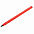Вечный карандаш Construction Endless, серебристый с логотипом в Санкт-Петербурге заказать по выгодной цене в кибермаркете AvroraStore