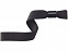 Браслет "Taggy" с логотипом в Санкт-Петербурге заказать по выгодной цене в кибермаркете AvroraStore