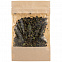 Чай улун «Черная смородина» с логотипом в Санкт-Петербурге заказать по выгодной цене в кибермаркете AvroraStore