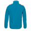 Куртка StanThermoDrive Лазурный с логотипом в Санкт-Петербурге заказать по выгодной цене в кибермаркете AvroraStore