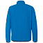 Куртка мужская SPEEDWAY, синяя с логотипом в Санкт-Петербурге заказать по выгодной цене в кибермаркете AvroraStore