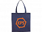 Конференц сумка для документов "Zeus" с логотипом в Санкт-Петербурге заказать по выгодной цене в кибермаркете AvroraStore