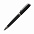 Шариковая ручка Monreal, синяя с логотипом в Санкт-Петербурге заказать по выгодной цене в кибермаркете AvroraStore