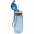 Бутылка для воды Aquarius, зеленая с логотипом в Санкт-Петербурге заказать по выгодной цене в кибермаркете AvroraStore
