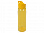 Бутылка для воды «Plain» с логотипом в Санкт-Петербурге заказать по выгодной цене в кибермаркете AvroraStore