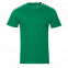 Футболка StanBlank Зелёный с логотипом в Санкт-Петербурге заказать по выгодной цене в кибермаркете AvroraStore