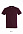 Фуфайка (футболка) IMPERIAL мужская,Чили XL с логотипом в Санкт-Петербурге заказать по выгодной цене в кибермаркете AvroraStore