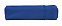 Полотенце Atoll Medium, синее с логотипом в Санкт-Петербурге заказать по выгодной цене в кибермаркете AvroraStore