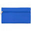 Пенал P-case, ярко-синий с логотипом в Санкт-Петербурге заказать по выгодной цене в кибермаркете AvroraStore