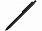 Ручка металлическая soft-touch шариковая «Haptic» с логотипом в Санкт-Петербурге заказать по выгодной цене в кибермаркете AvroraStore