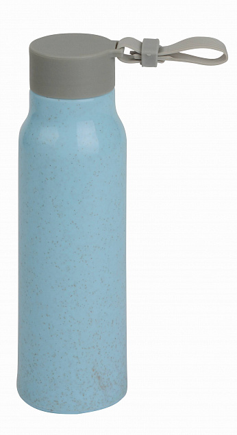 Стеклянная бутылка TAKE JUTY, природа с логотипом в Санкт-Петербурге заказать по выгодной цене в кибермаркете AvroraStore