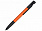 Ручка-стилус металлическая шариковая «Multy» с грипом с логотипом в Санкт-Петербурге заказать по выгодной цене в кибермаркете AvroraStore
