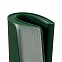 Блокнот Flex Shall, зеленый с логотипом в Санкт-Петербурге заказать по выгодной цене в кибермаркете AvroraStore