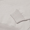 Толстовка с капюшоном унисекс Hoodie, дымчато-серая с логотипом в Санкт-Петербурге заказать по выгодной цене в кибермаркете AvroraStore