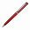 Ручка шариковая BULLET NEW с логотипом в Санкт-Петербурге заказать по выгодной цене в кибермаркете AvroraStore
