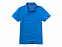 Рубашка поло "Game" мужская с логотипом в Санкт-Петербурге заказать по выгодной цене в кибермаркете AvroraStore