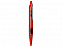 Подарочный набор Формула 1: ручка шариковая, зажигалка пьезо с логотипом в Санкт-Петербурге заказать по выгодной цене в кибермаркете AvroraStore